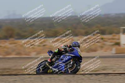 media/Dec-03-2022-CVMA (Sat) [[a3451eb8a4]]/Race 12 Amateur Supersport Middleweight/